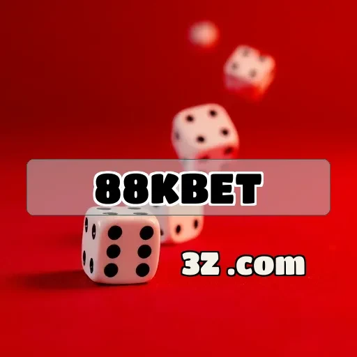 88kbet Jogos de Cartas