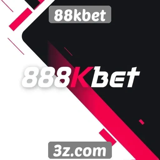 88kbet: como a plataforma garante segurança aos usuários