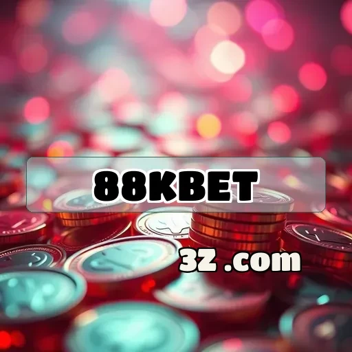88kbet Torneios