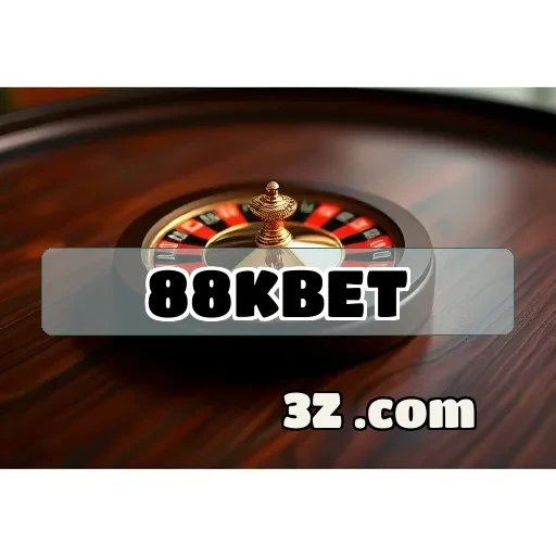 88kbet Apostas Esportivas