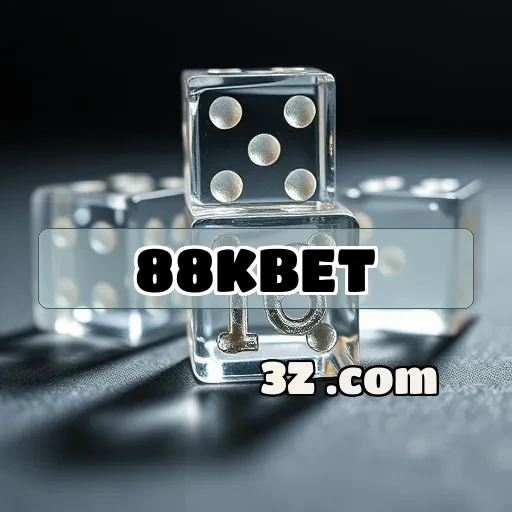 88kbet Jogos de Mesa